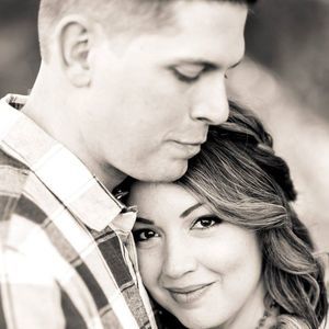 Meet your Posher, Rimma